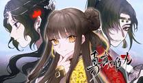 漫画封面5
