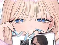 漫画封面7