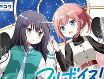 漫画封面1