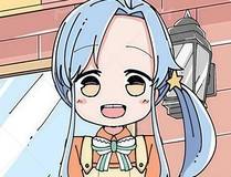 漫画封面7