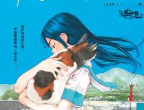 漫画封面5