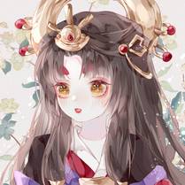 镖人