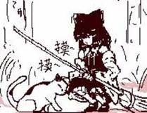 漫画封面8