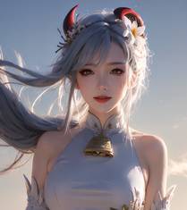 镖人