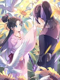 魏无羡