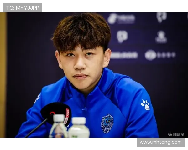 官方佛山南狮姚玺龙加盟温州队