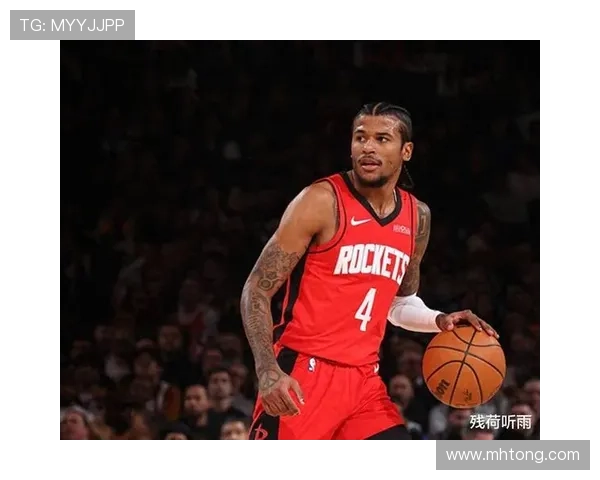 尼克斯108比106逆转火箭 尼克斯108比106逆转火箭