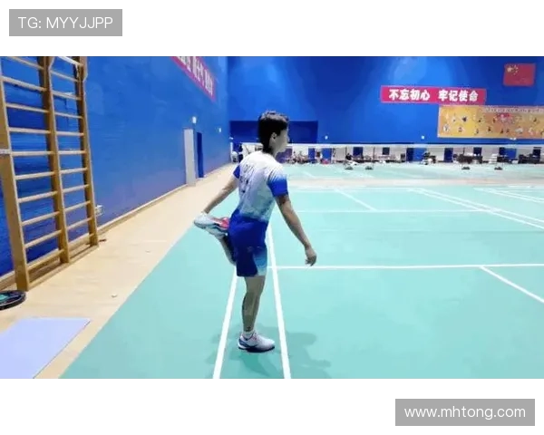 小孔塞桑:我们配得上平局,若有胜者应是我们 小孔塞桑:我们配得上平局,若有胜者应是我们