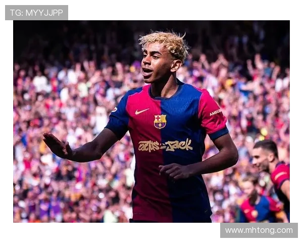 巴萨决定续约科尔特斯，合同今夏到期