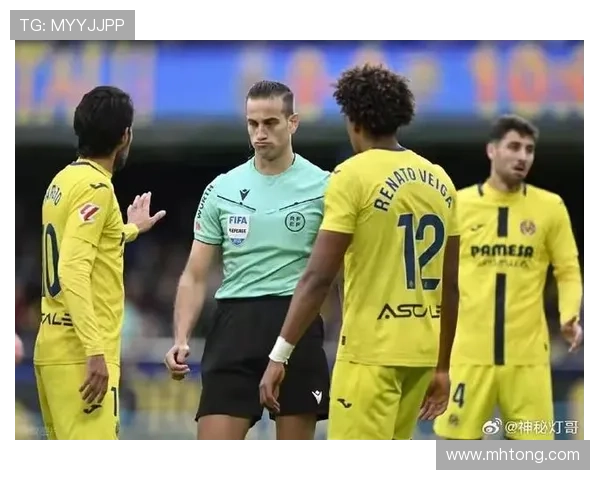 巴萨大胜毕包稳居榜首继续领跑 巴萨大胜毕包稳居榜首继续领跑