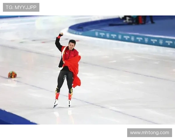 宁忠岩演绎全新男性魅力风尚 宁忠岩演绎全新男性魅力风尚