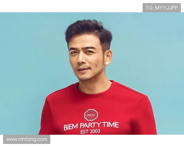 官博错发韩鹏飞生日祝福风波 官博错发韩鹏飞生日祝福风波