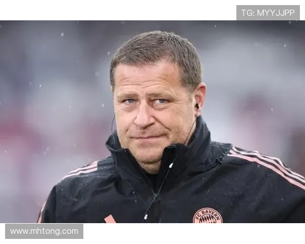 埃贝尔谈青训培养持久球员 埃贝尔谈青训培养持久球员