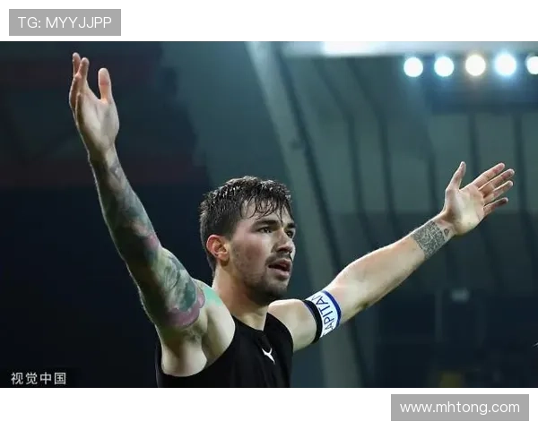 尤文瞄准西甲新星球探已展开行动 尤文瞄准西甲新星球探已展开行动