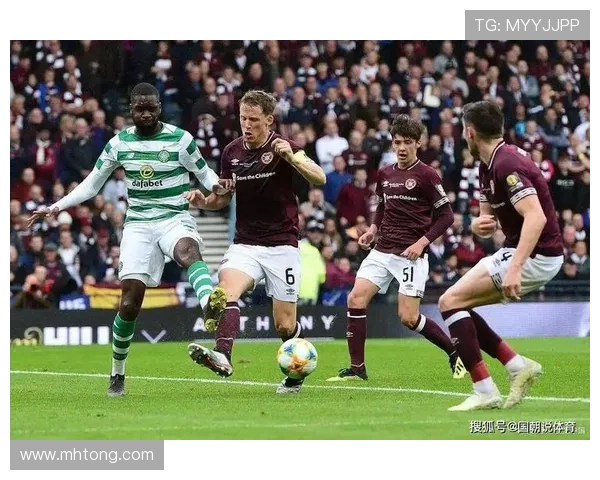 布拉加竞技对阵皇家贝蒂斯比赛时间及观看方式 布拉加竞技对阵皇家贝蒂斯比赛时间及观看方式